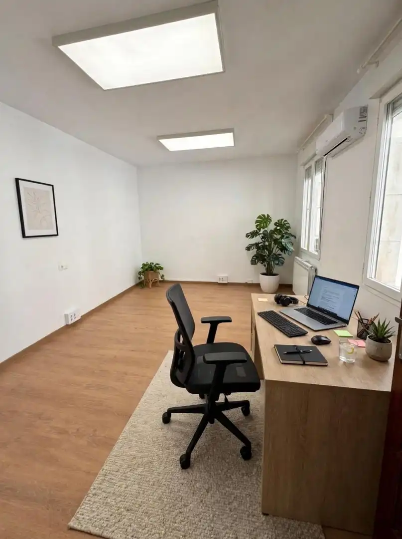 Piso en alquiler en Centro, imagen 17