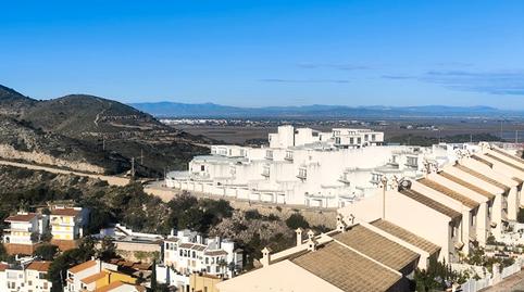 Photo 2 of Apartment for sale in El Faro, Cullera