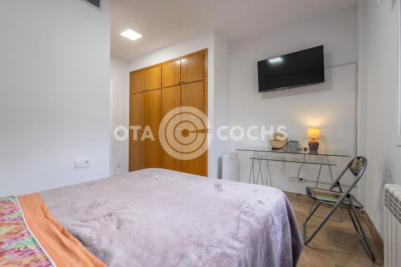 Casa o chalet en venta en Carrer Carrer del Pallars, Mestral