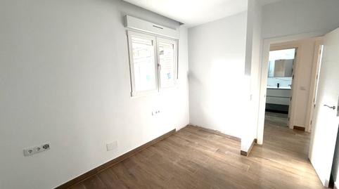 Foto 4 de Pis en venda a Gijón - Dos de Mayo, 29, El Natahoyo, Gijón