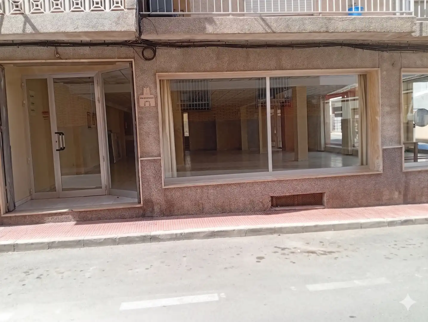 Gewerbefläche zum Verkauf in Carrer Sant Ferran 27, imagen 20