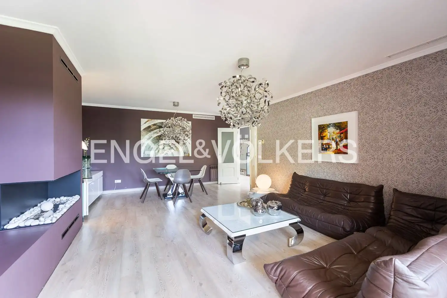 Houses for sale in Torre en Conill - Cumbres de San Antonio