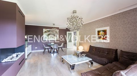 Photo 5 of Houses for sale in Torre en Conill - Cumbres de San Antonio, Bétera