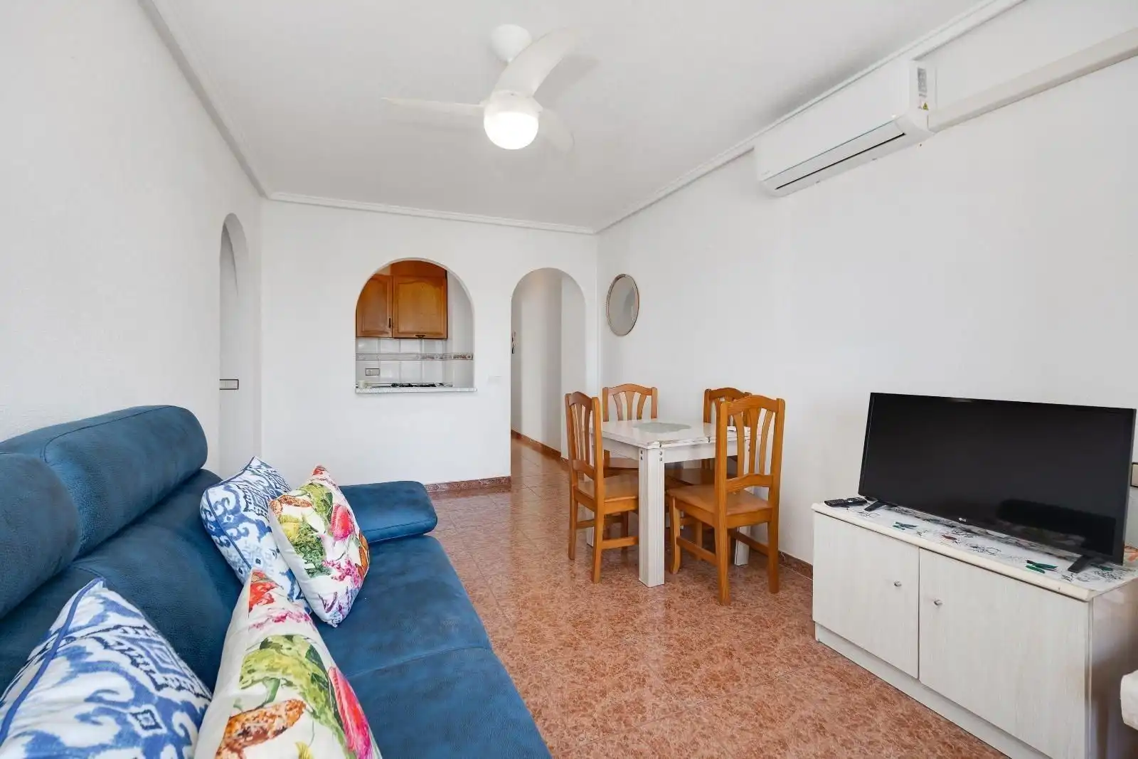 Penthouse zum Verkauf in Zona Carrefour - Urbanizaciones, imagen 5