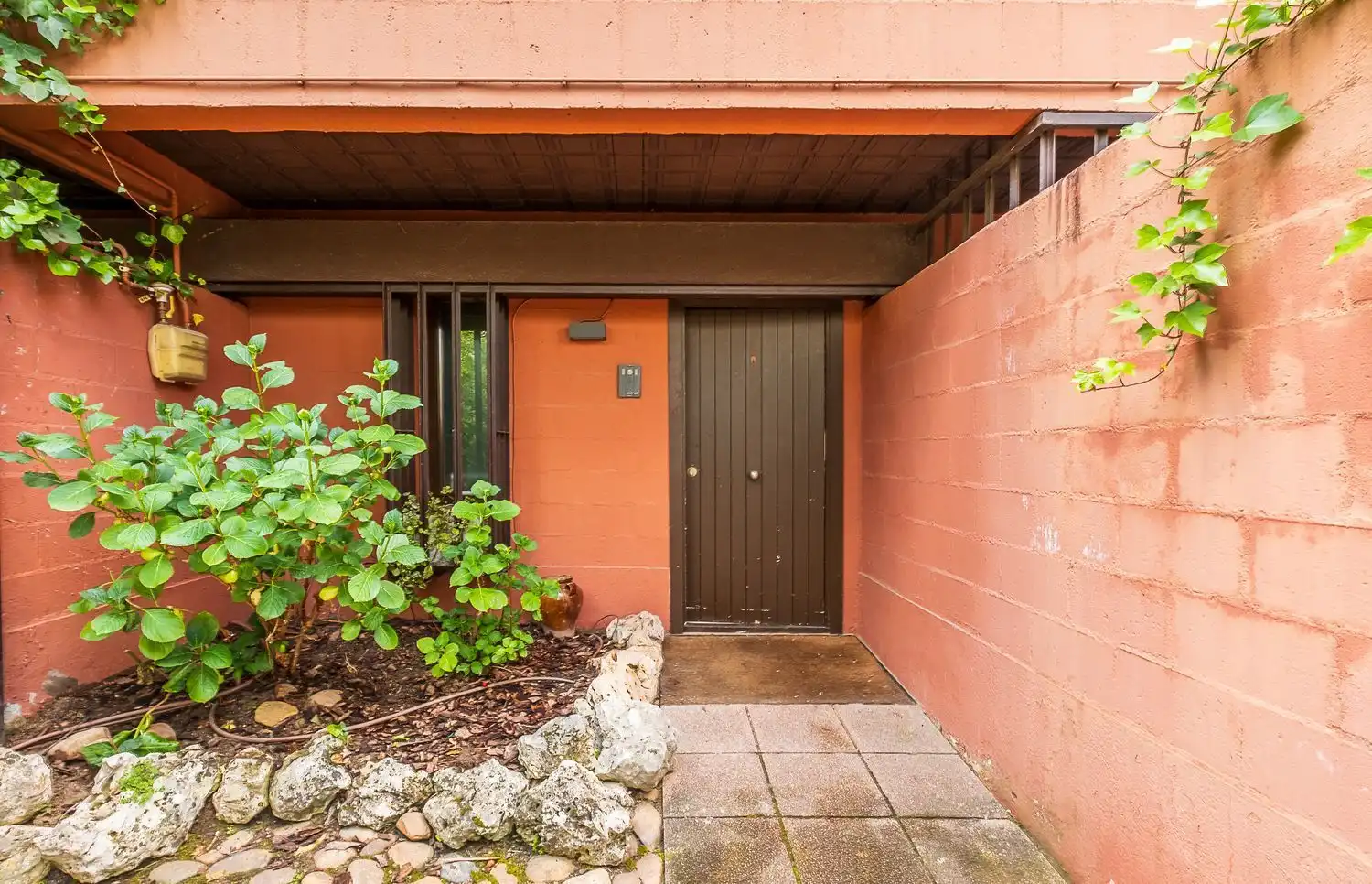 Detached house with pool for sale in CL ESTUDIO, imagen 3