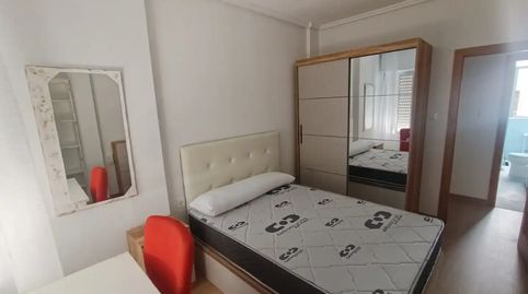Photo 3 of Room in Calle Los Rosales, 17, Zona Alta, Ponferrada