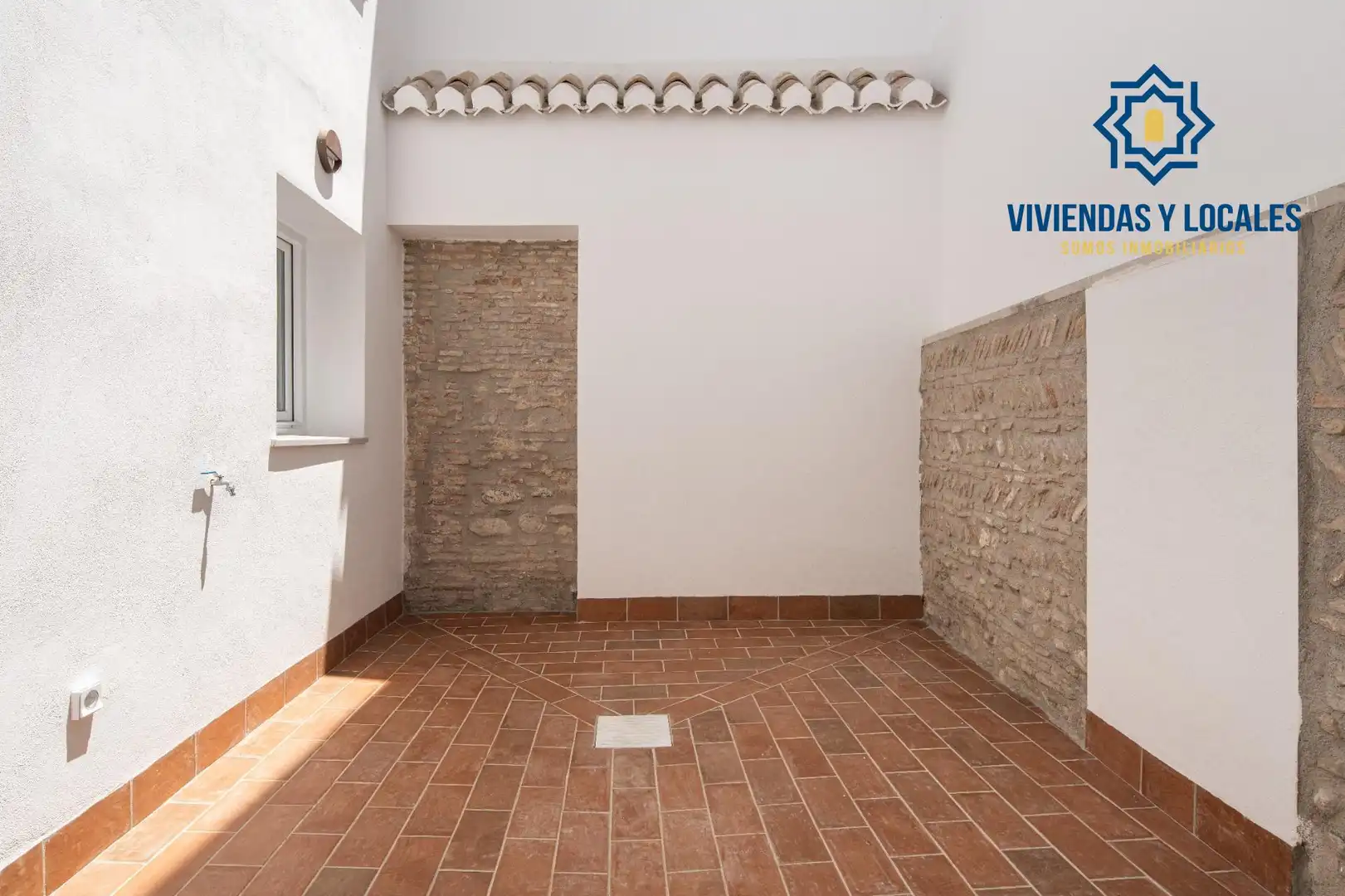 Appartement à vendre à Albaicín, imagen 24