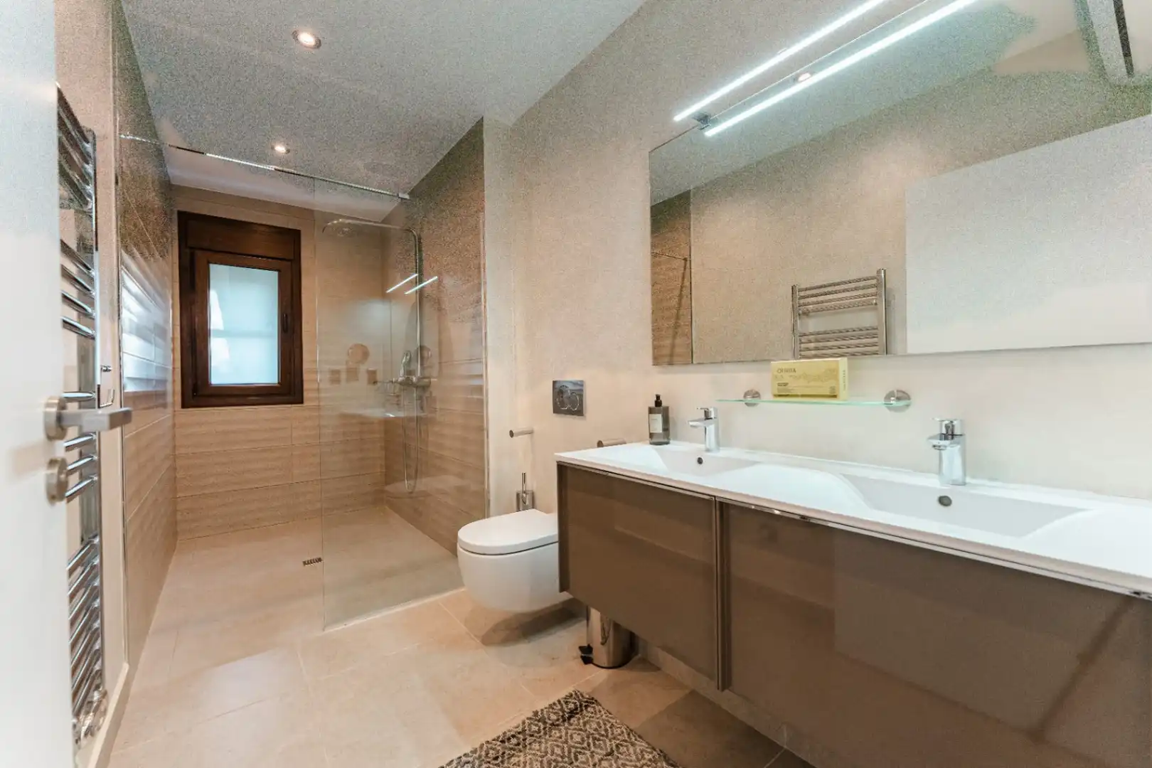Casa in vendita a Casco Urbano, imagen 16