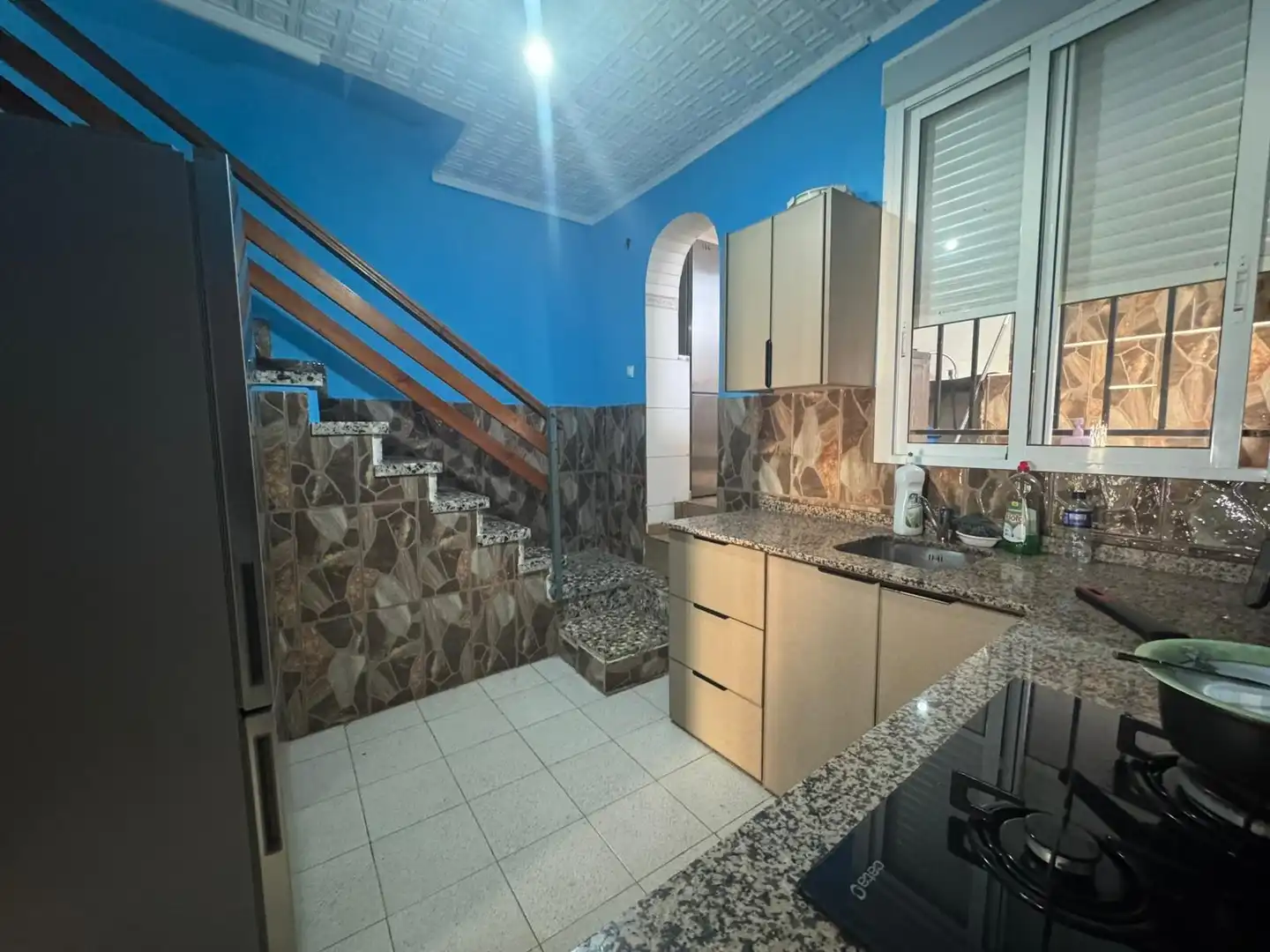 Casa en venda a Callosa de Segura, imagen 15