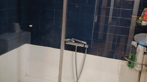 Foto 5 de Pis per a compartir a N/a, El Camp d'en Grassot i Gràcia Nova,  Barcelona Capital