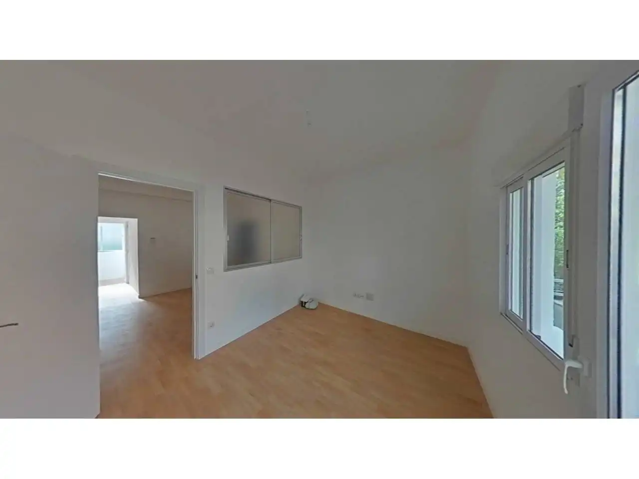 Appartamento in vendita a Calle Eugenio Serrano, imagen 5