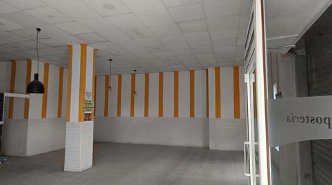 Photo 5 of Industrial buildings to rent in Espinardo,  Murcia Capital