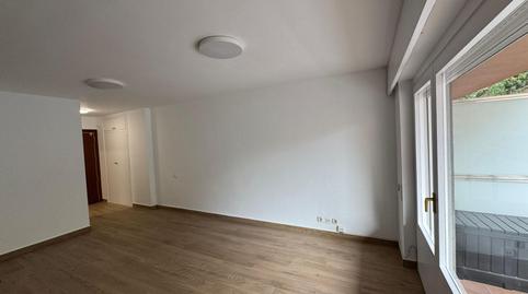 Foto 5 de Pis de lloguer a Centre, Arenys de Mar