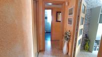 Flat for sale in Cunit  with Balcony