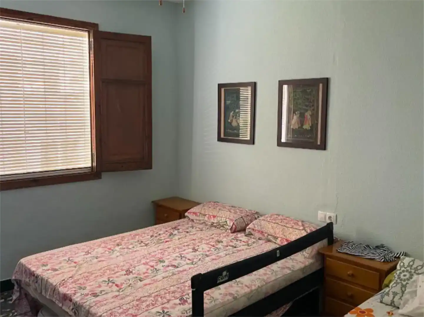 Dormitori de Apartament en venda en Bellreguard