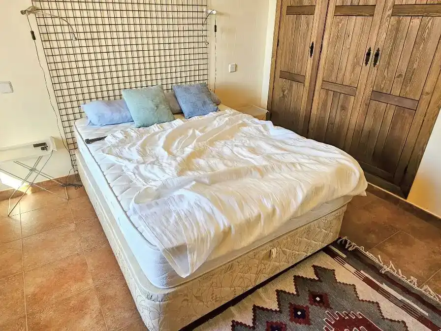 Habitación de Piso en venta en Grajera, Segovia