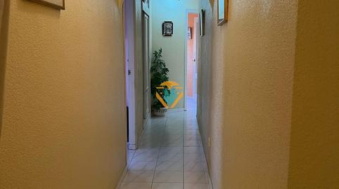 Photo 3 of Attic for sale in Colonia Madrid, Alicante