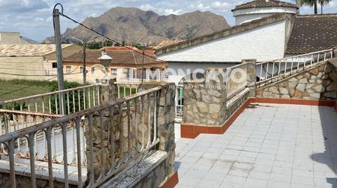 Foto 3 de Casa o xalet en venda a Calle Calle del Primero de Mayo, Rafal, Alicante