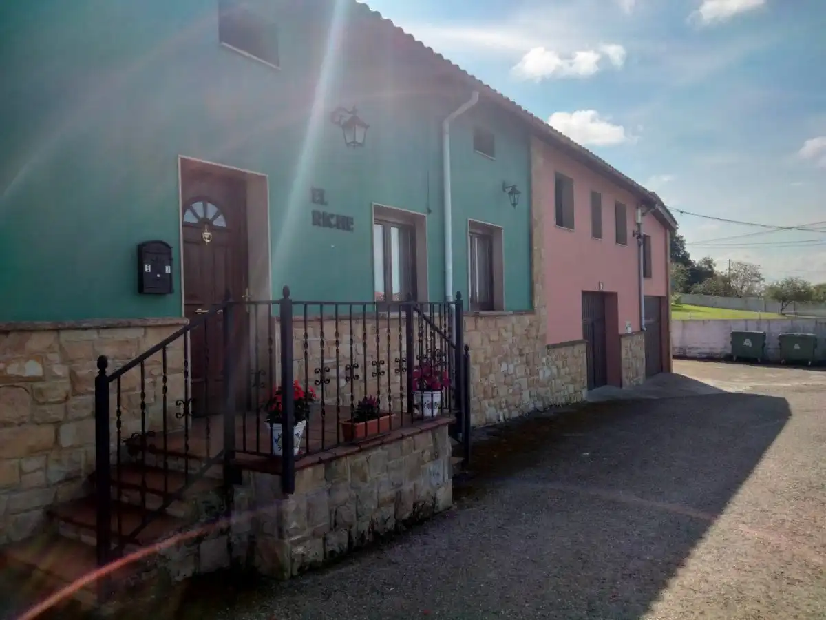 House for sale in Quintes - Arroes, imagen 35