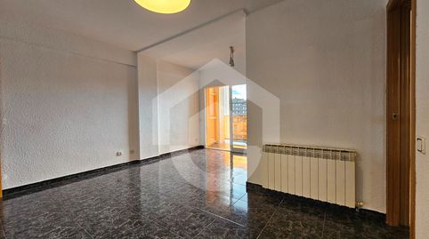 Foto 4 de Piso en venta en Canyelles, Barcelona Capital