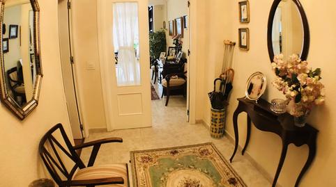 Photo 5 of Flat to rent in Del Ejército, El Altillo, Cádiz