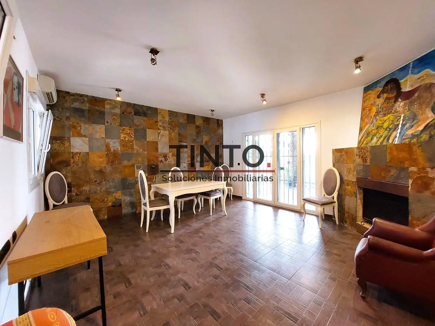 Casa amb piscina en venda a GRANADA, imagen 15