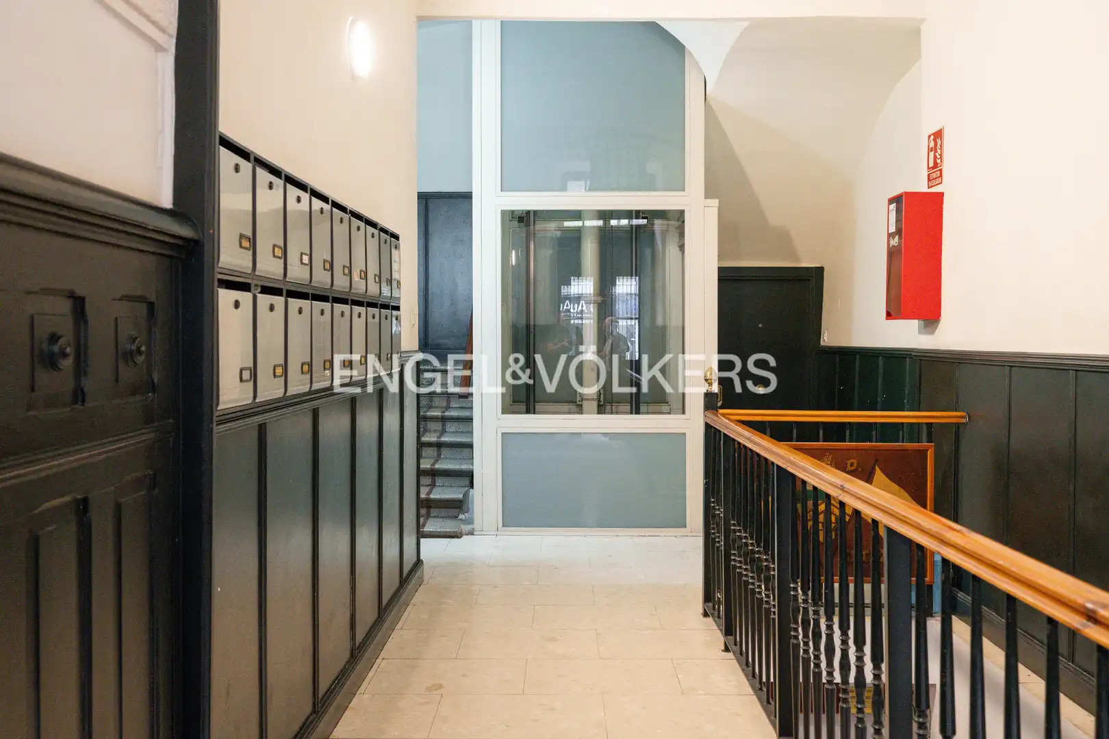 Piso en venta en Donostia - San Sebastián  con Calefacción y Balcón