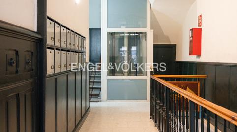 Photo 5 of Apartment for sale in Calle Urbieta, Área Romántica, Gipuzkoa