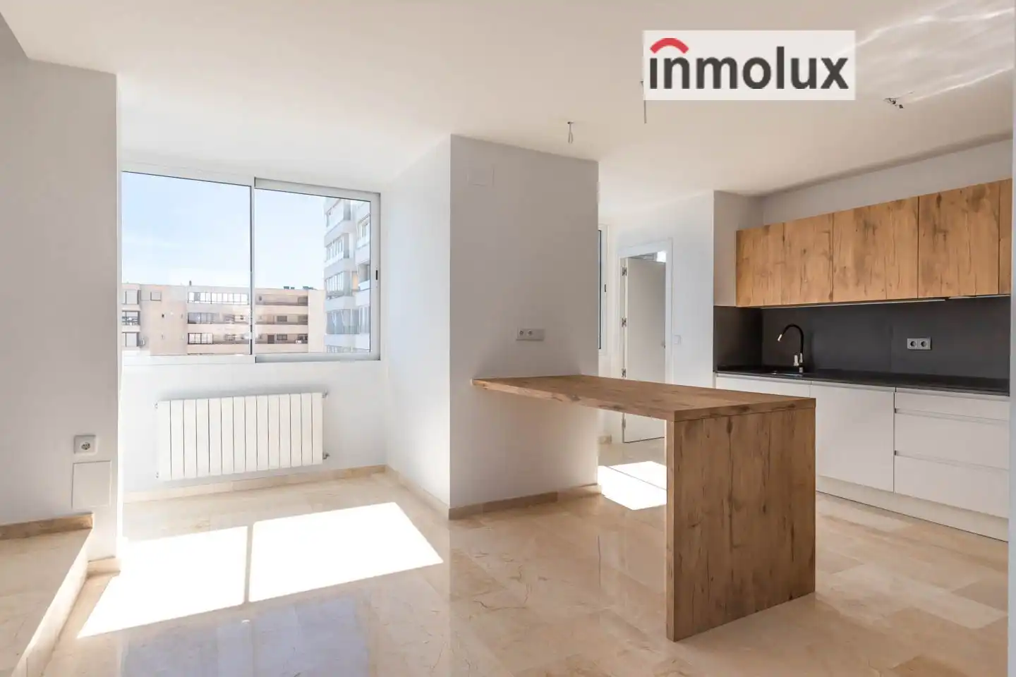 Appartamento con piscina in affitto a Calle Sicilia, imagen 18