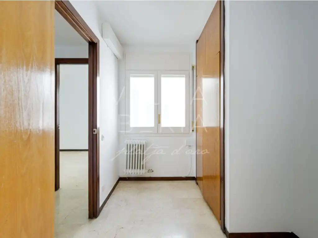 Wohnung zum Verkauf in Calle Joan Maragall, 34, Eixample Nord