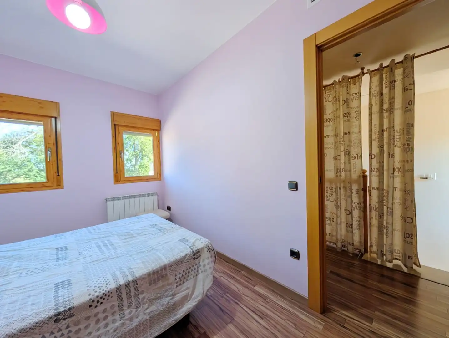 Casa o xalet en venda a Zaragoza, Zaragoza