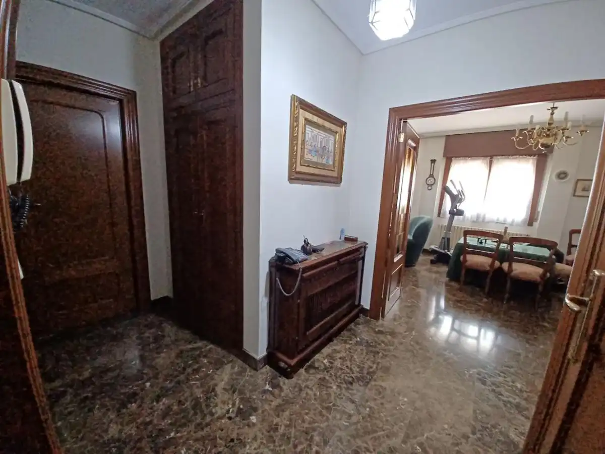 Adossat en venda a La Roda, imagen 15