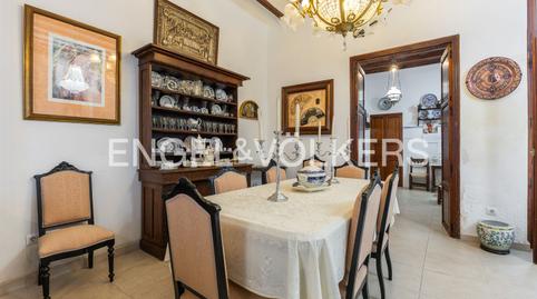 Photo 4 of House or chalet for sale in Almoines, Valencia