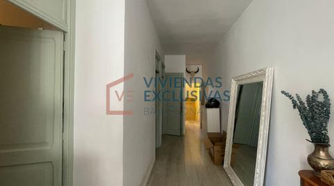 Photo 3 of Building for sale in Avenida de la Generalitat, 42, Centre, Barcelona