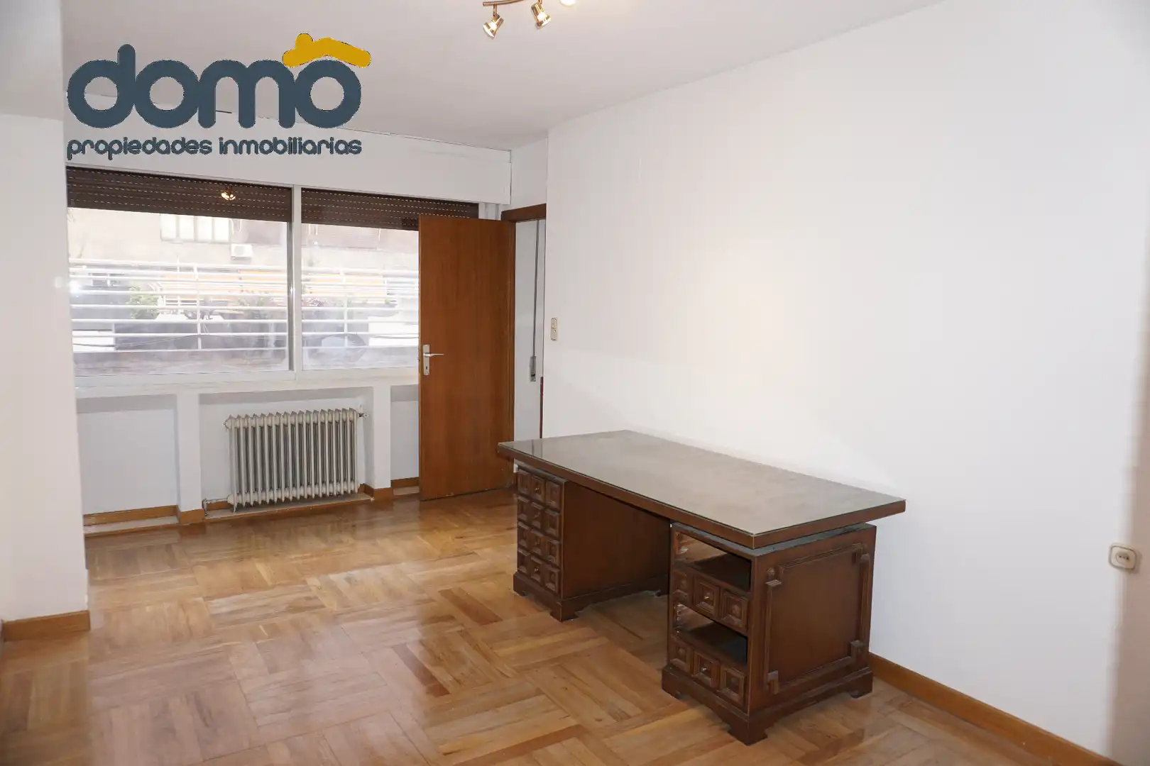 Piso con ascensor en venta en Avenida de la Constitución 18, imagen 15