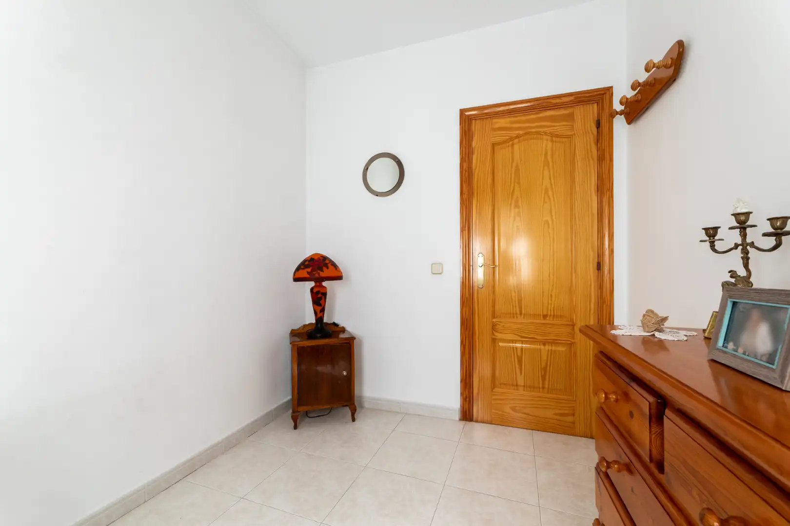 Casa adosada en venta en Chiloeches con Calefacción y Balcón