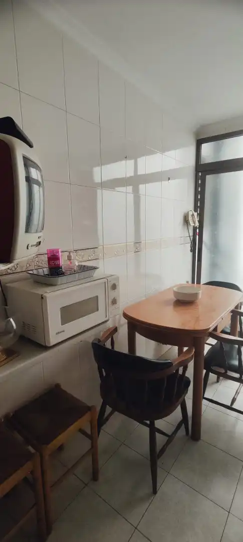 Casa con terraza en venta en Centro, imagen 11