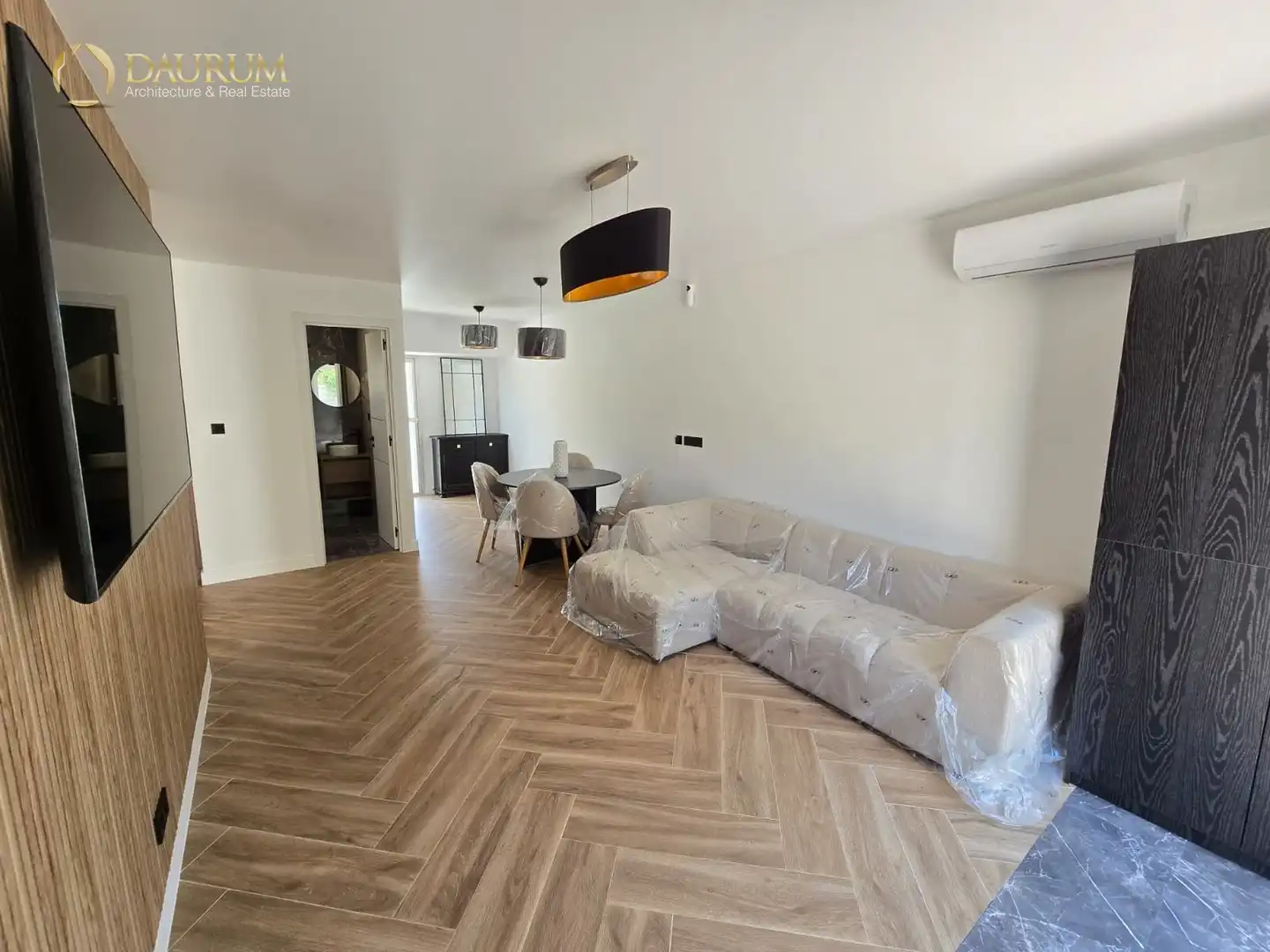 Maison avec piscine à vendre à SERRA MONTCABRER, imagen 4