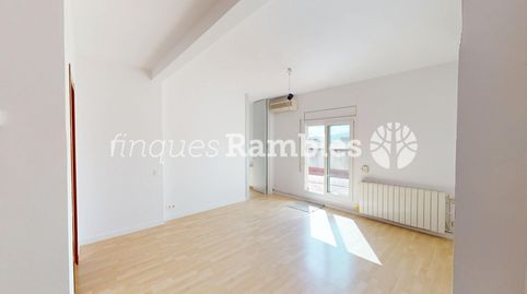 Foto 3 de Ático en venta en Ponent - Set Camins, Igualada