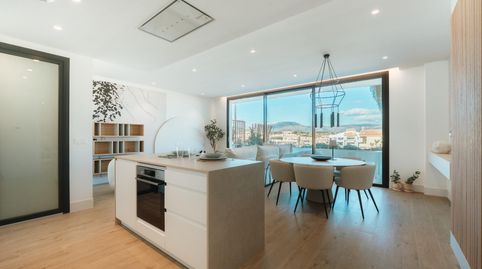 Último Ático Disponible en Playa del Albir, imatge 3
