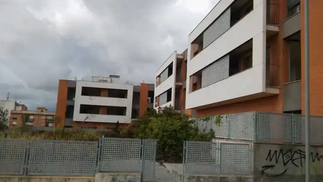 Sonstige zum Verkauf in Av de Cataluña, imagen 2