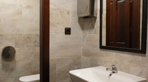 Foto 5 de Edificio en venta en Plaza del Caño, 3, El Hoyo de Pinares , Ávila
