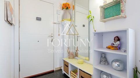 Foto 4 de Ático en venta en Calle Escultor Rocamora, 1, Centre, Reus