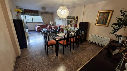 Photo 4 of Flat for sale in Germaníes - Juzgados, Gandia