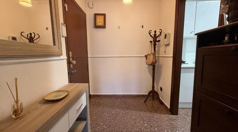 Photo 4 of Flat for sale in Ensanche, Cartagena