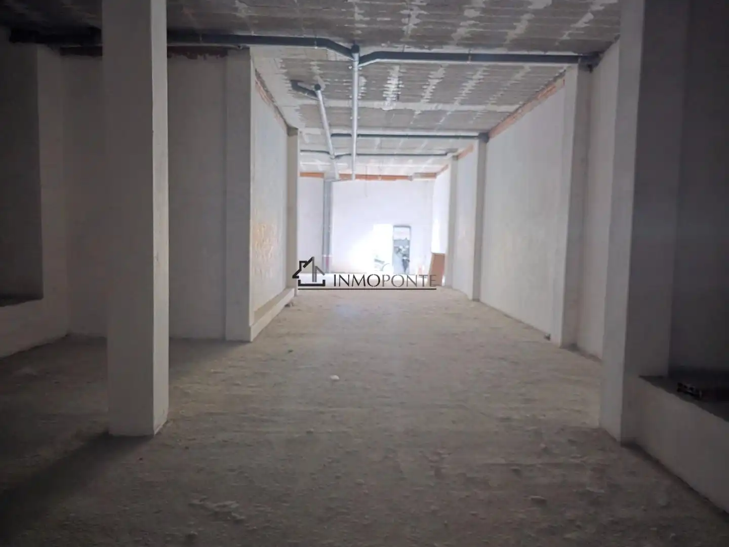 Business premises for sale in Zona Fernández Ladreda, imagen 16