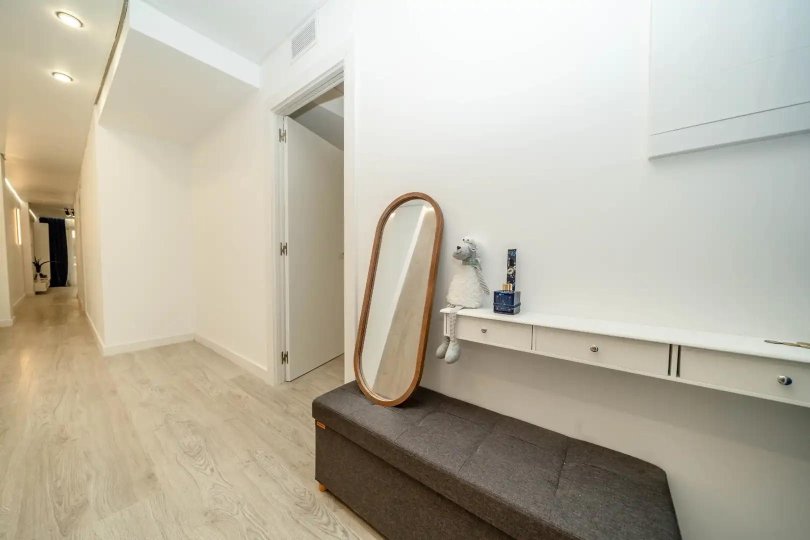Apartament en venda a Playa del Acequión, Náufragos y Rocío del Mar, imagen 16