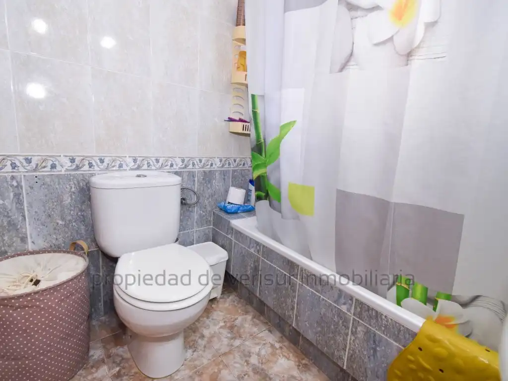 Appartement avec ascenseur à vendre à Las Lomas - Las Yucas, imagen 18