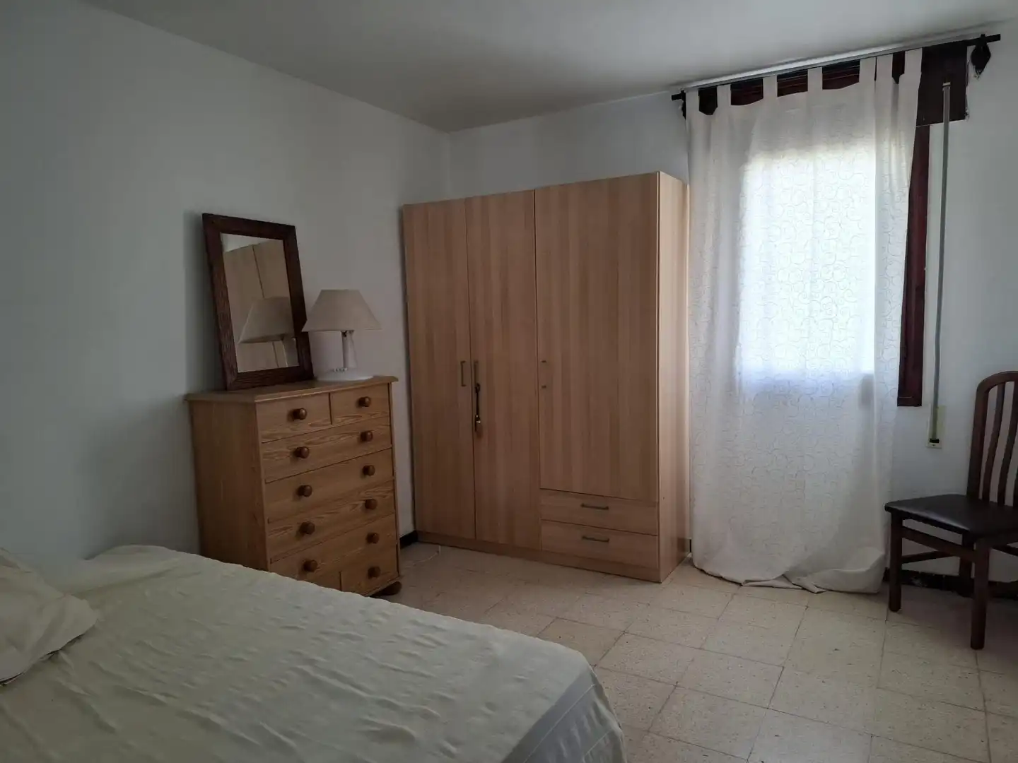 Villa mit Garten zum Verkauf in Calahonda, imagen 17