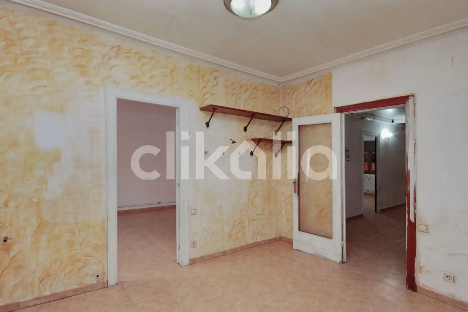 Maison mitoyenne à vendre à Ca n'Oriac - Sector Nord, imagen 4